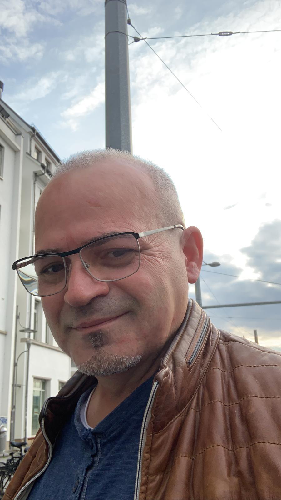 heim_entsorgung-umzug-entruempelung-haushaltsaufloesung